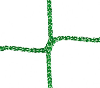 209-01 grün 3mm